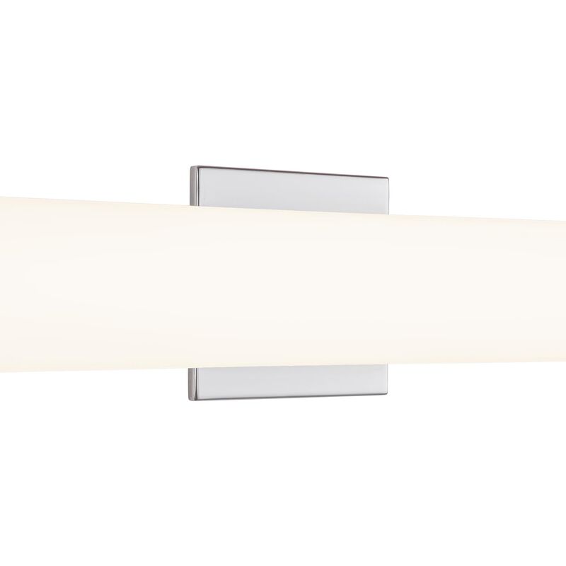 Jane 48 Inch Bath Vanity Light by Kuzco