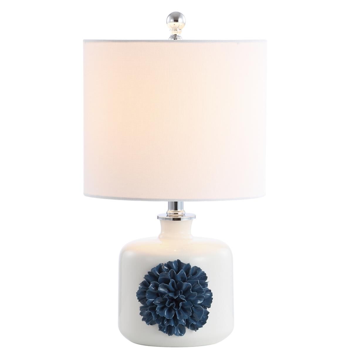 Olinda 18 Inch Table Lamp by Safavieh