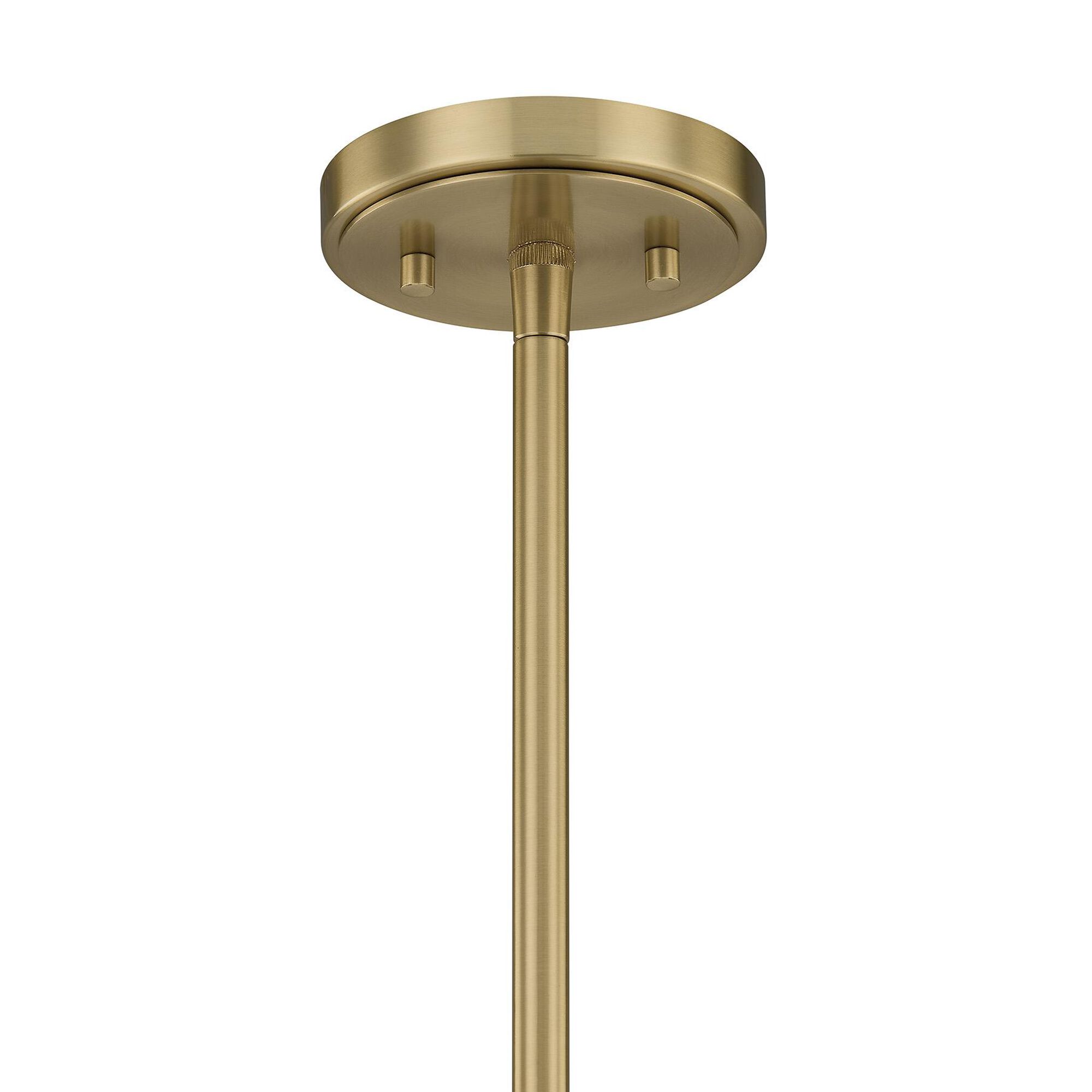 Reddick Medium Pendant Light,