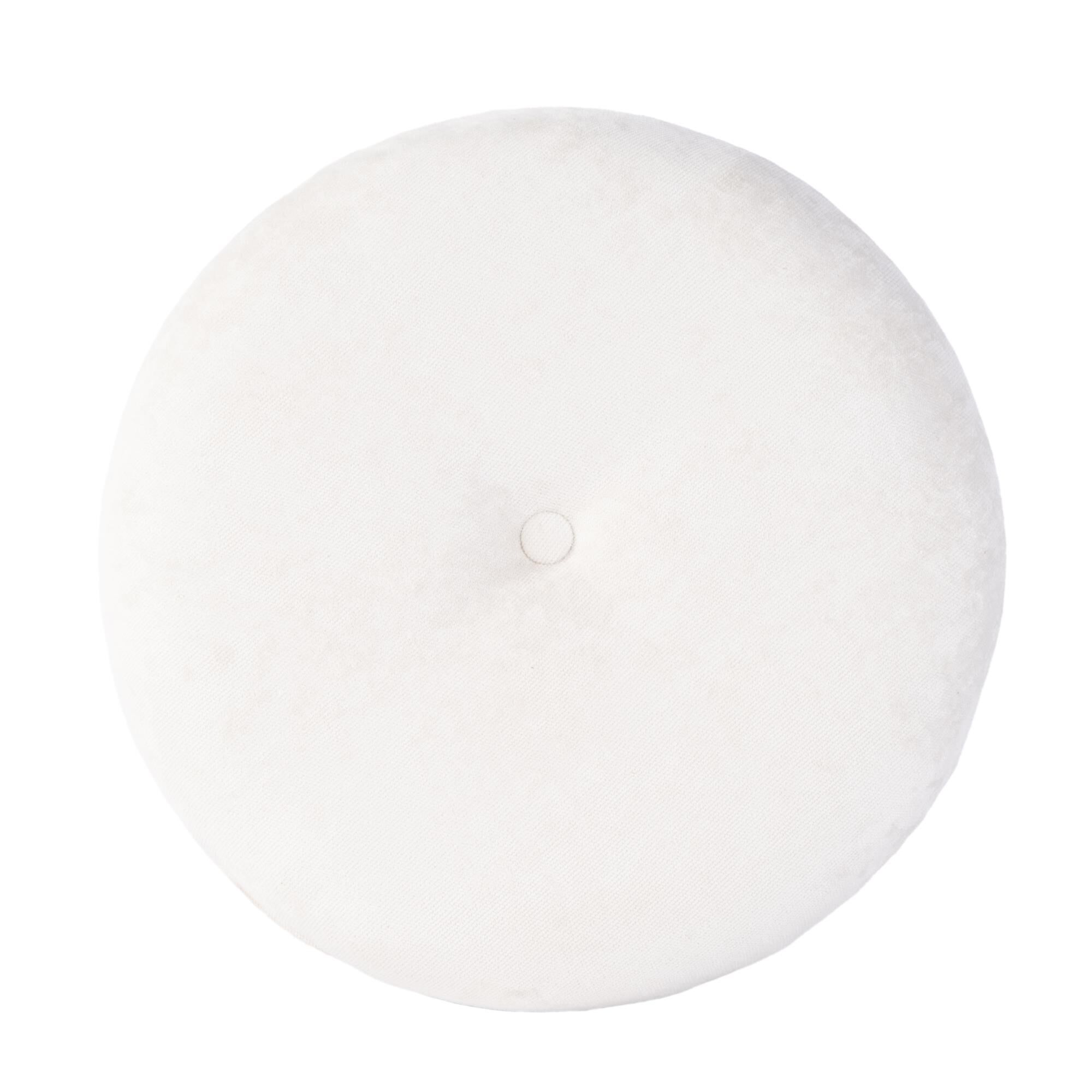 Bernadette 19 Inch Stool by Butler Specialty Company