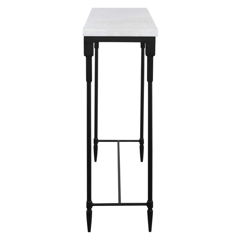Bourges Console Table by Uttermost