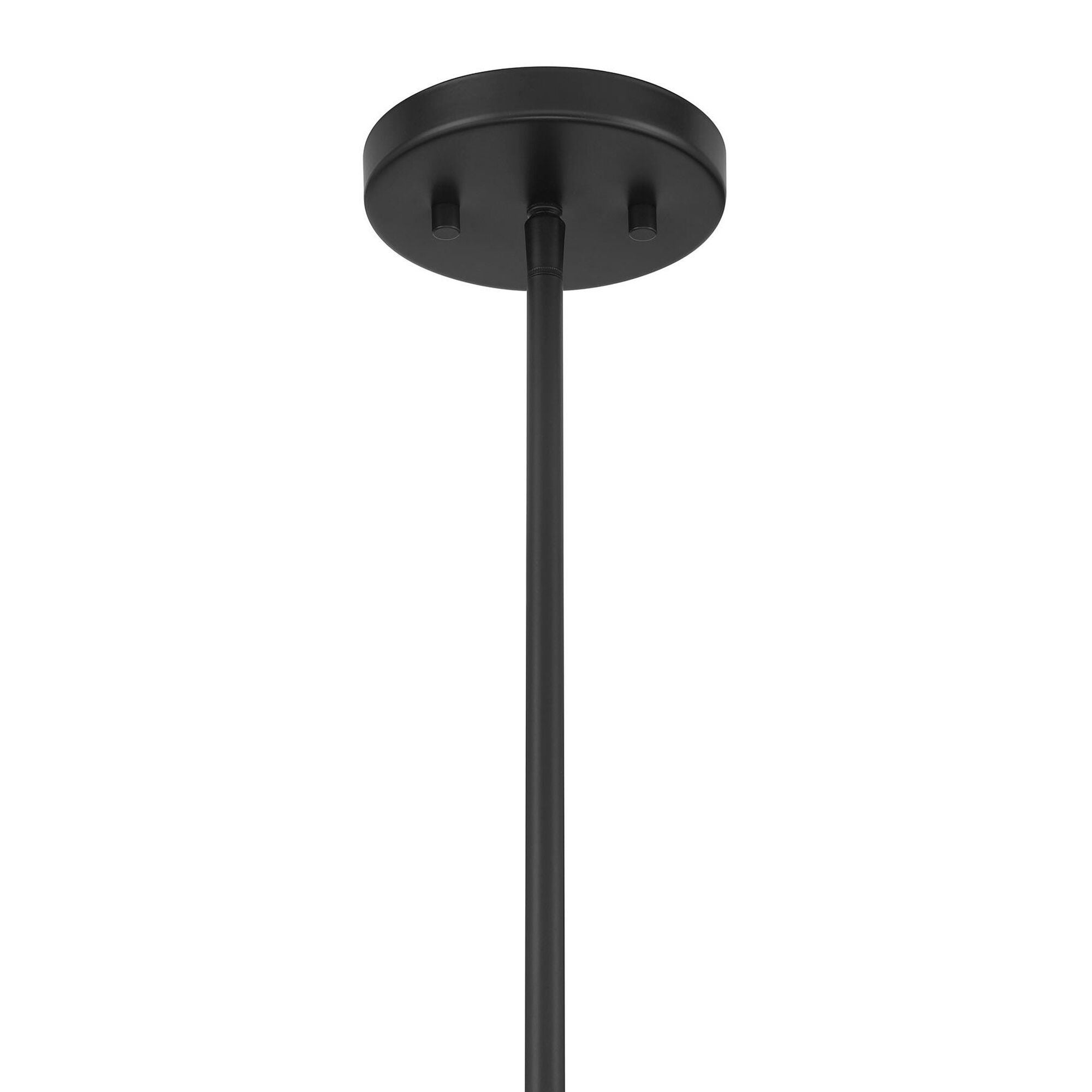 Holton Medium Chandelier,