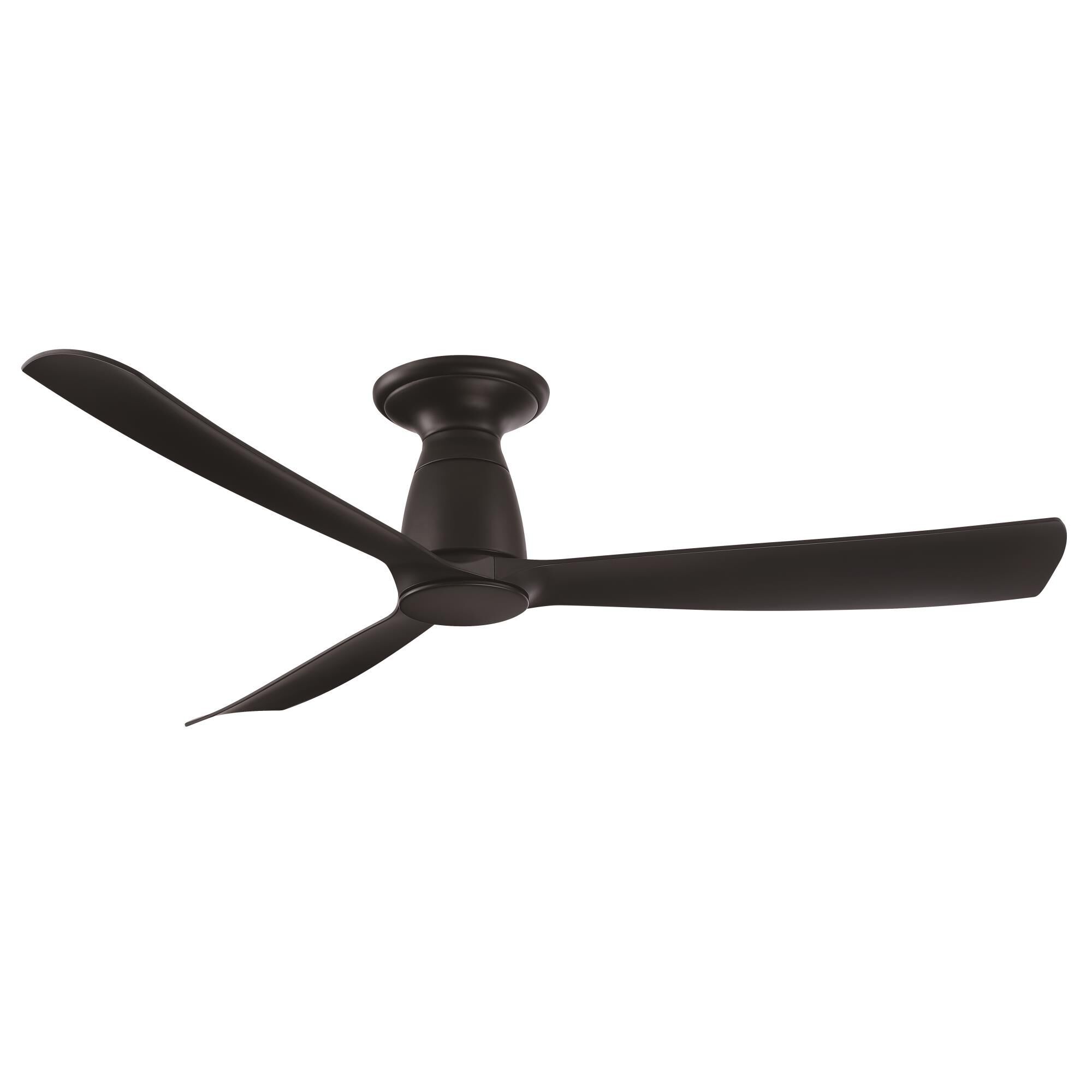 Shown in Black finish