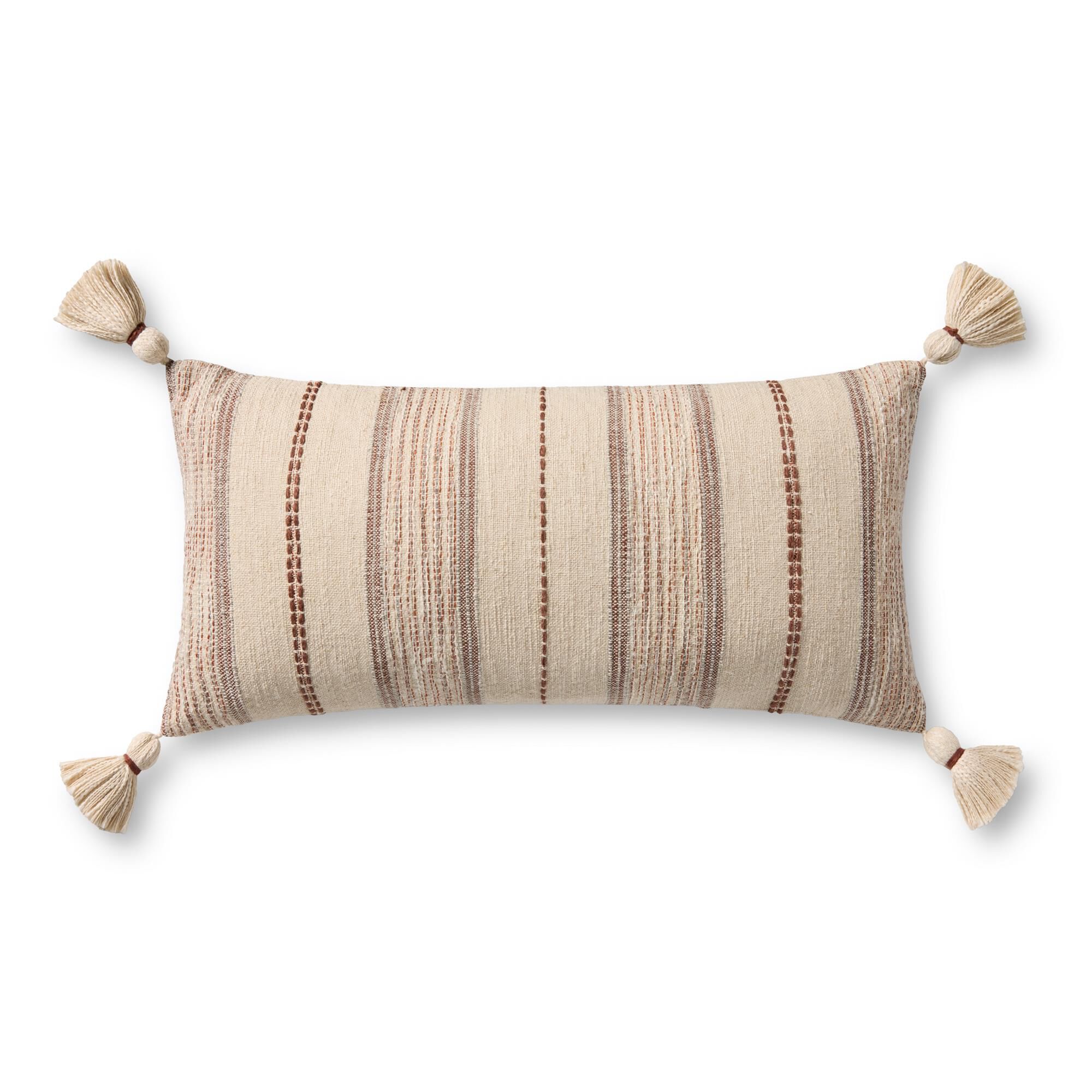 Shown in Ivory and Multi finish