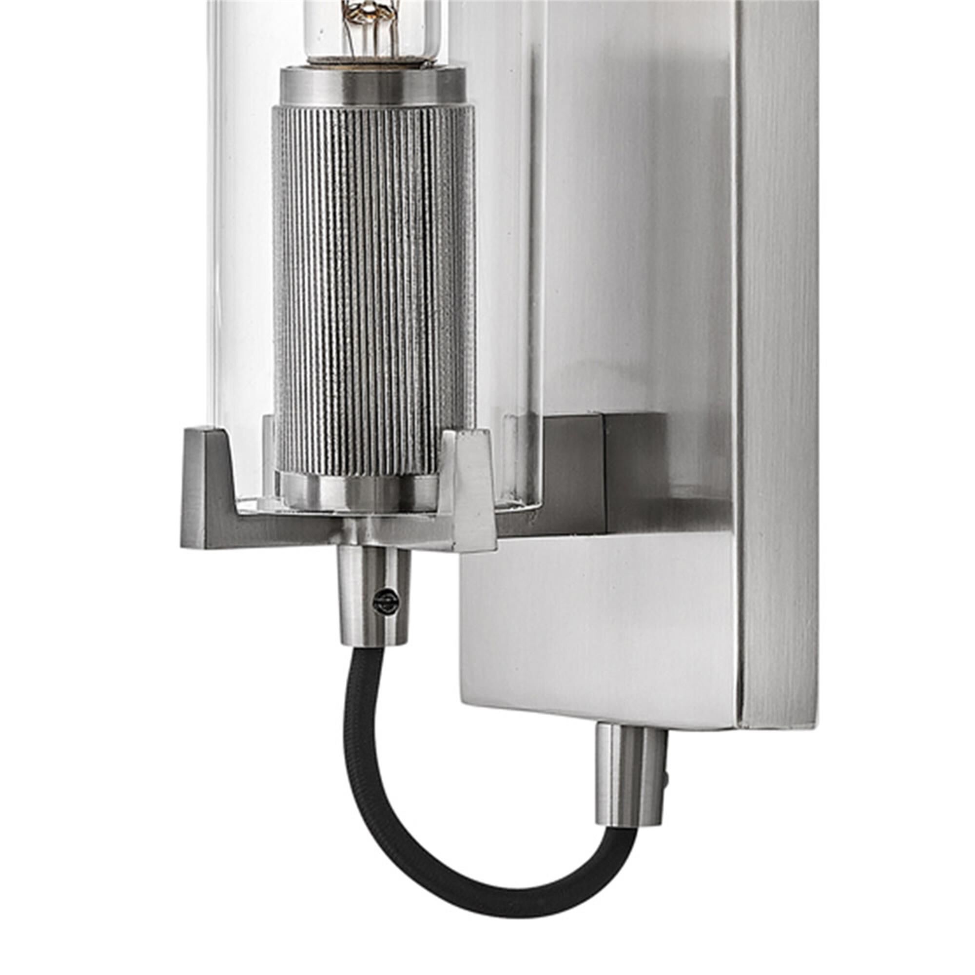 Ryden Medium Wall Sconce,