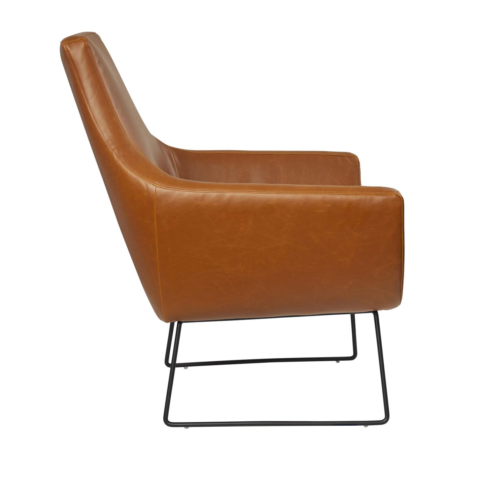 Kendrick Accent Chair | Capitol Lighting