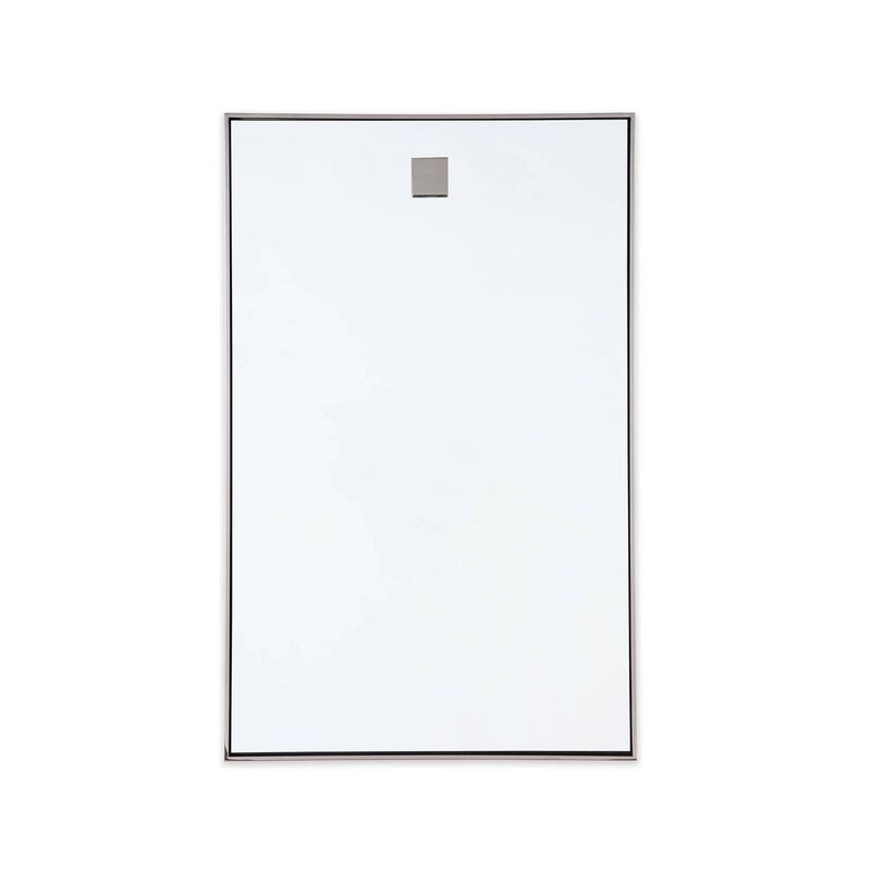 Hanging 44 Inch Mirror by Regina Andrew