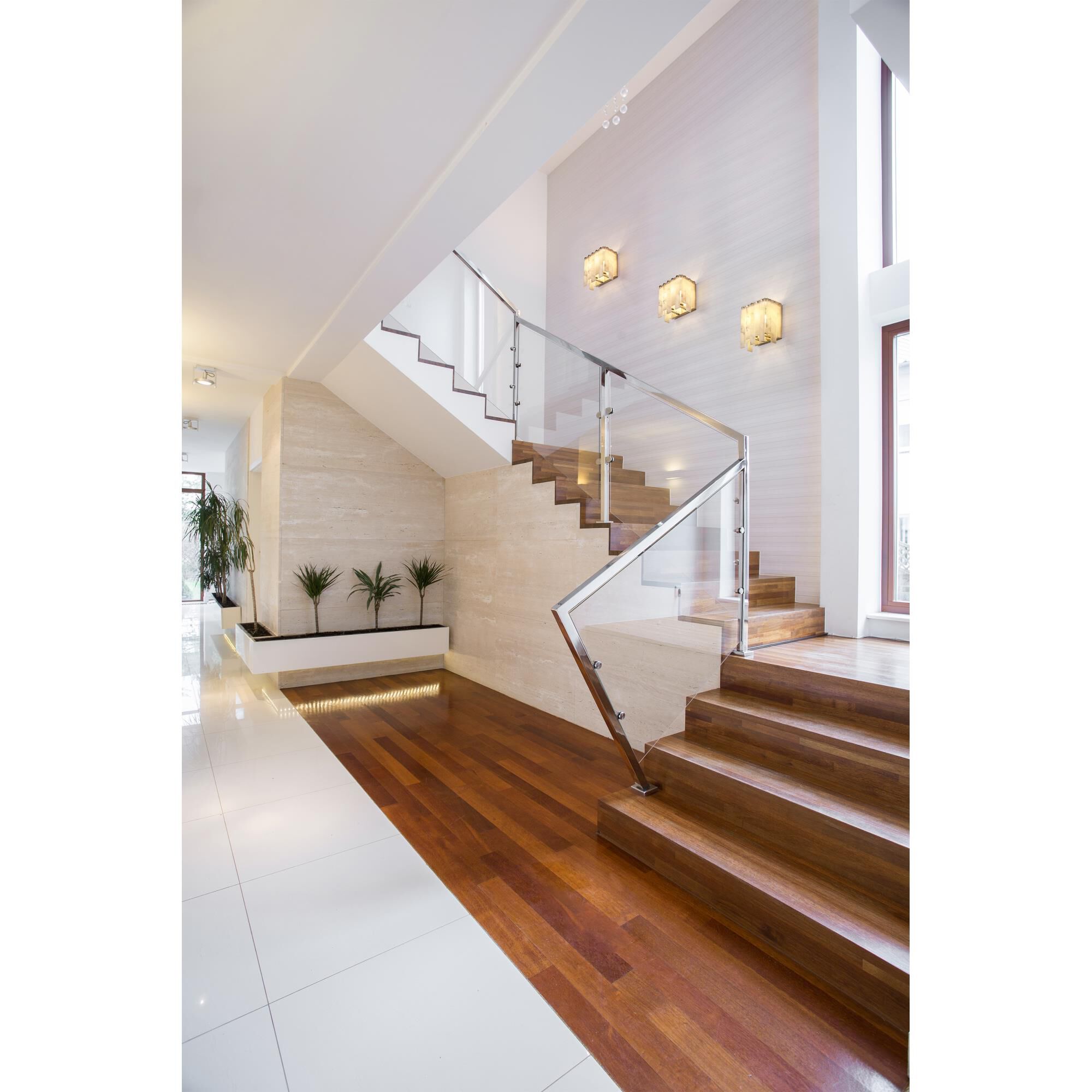 Viviana 8 Inch Wall Sconce by Z-Lite