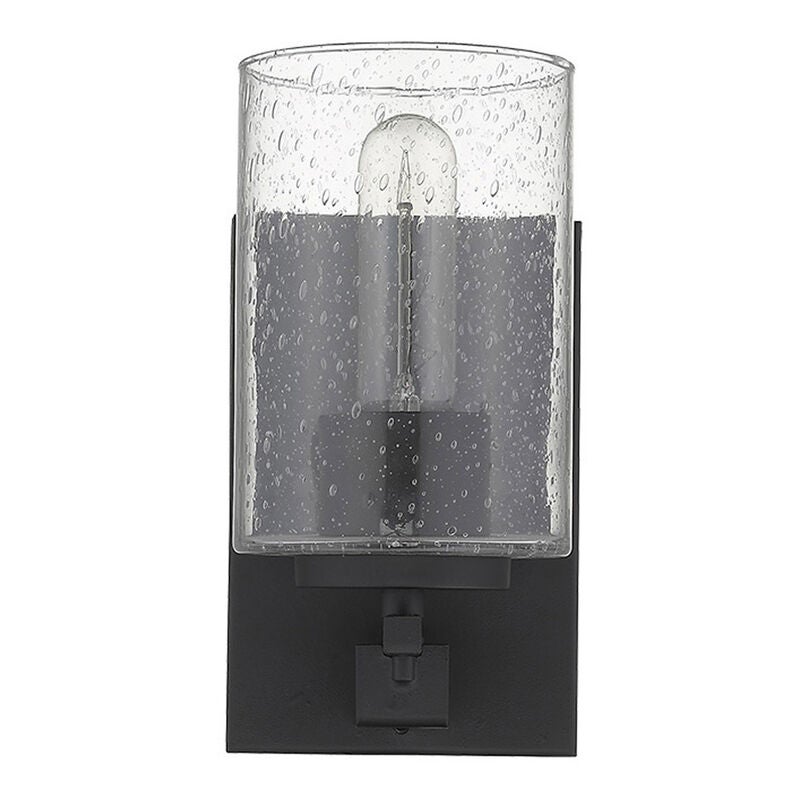 Acclaim Lighting Orella 8 Inch Wall Sconce