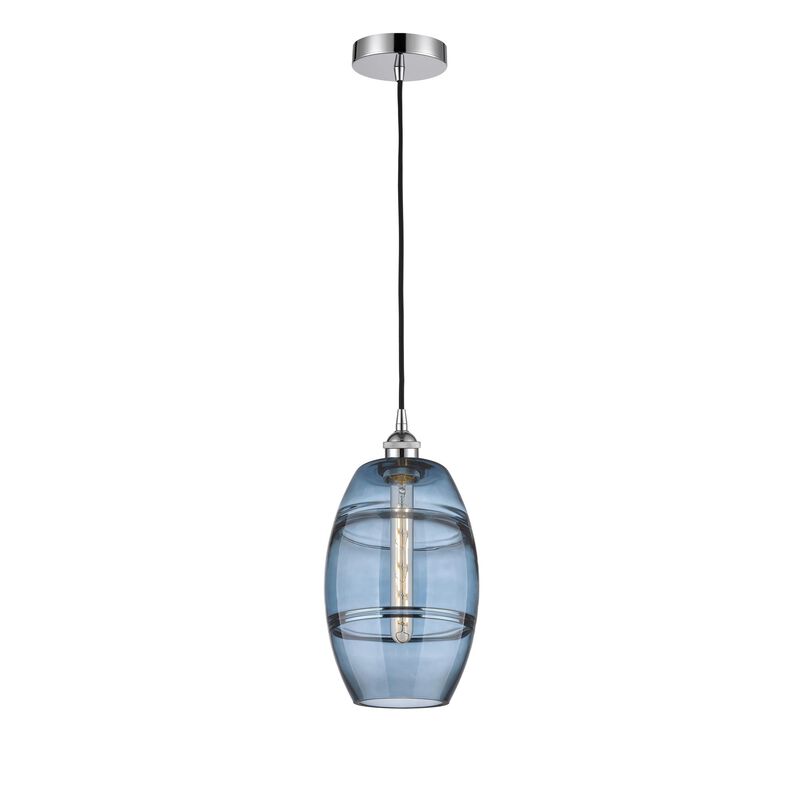 Vaz Mini Pendant by Innovations Lighting
