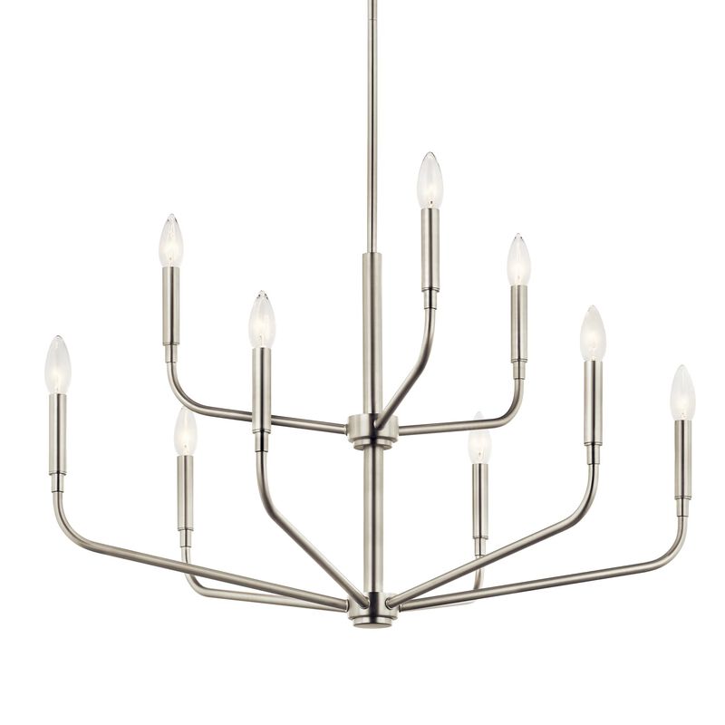 Madden 26 Inch Chandelier by Kichler