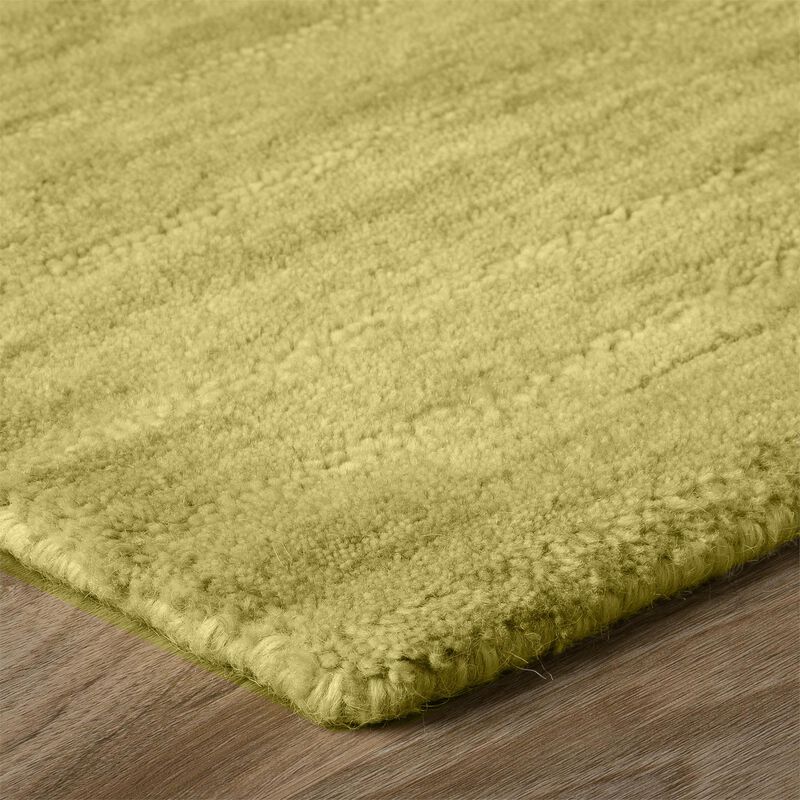 Rafia RF100 Area Rug by Dalyn Rug Company