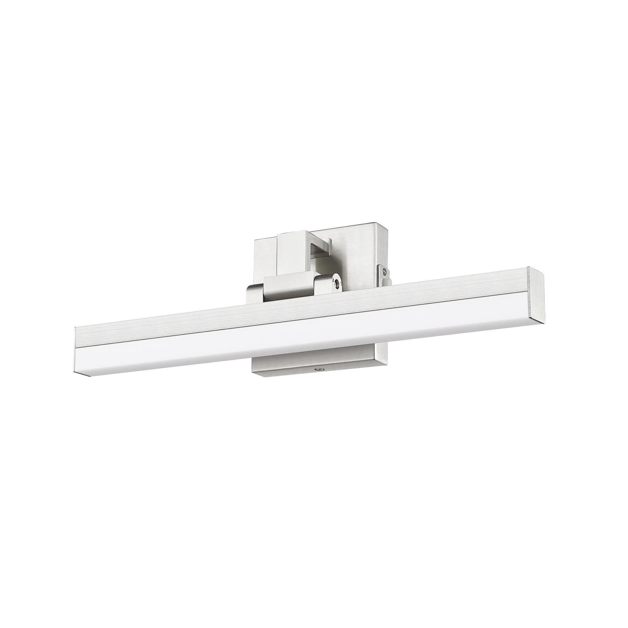 Liam 18 Inch Bath Vanity Light by Z Lite