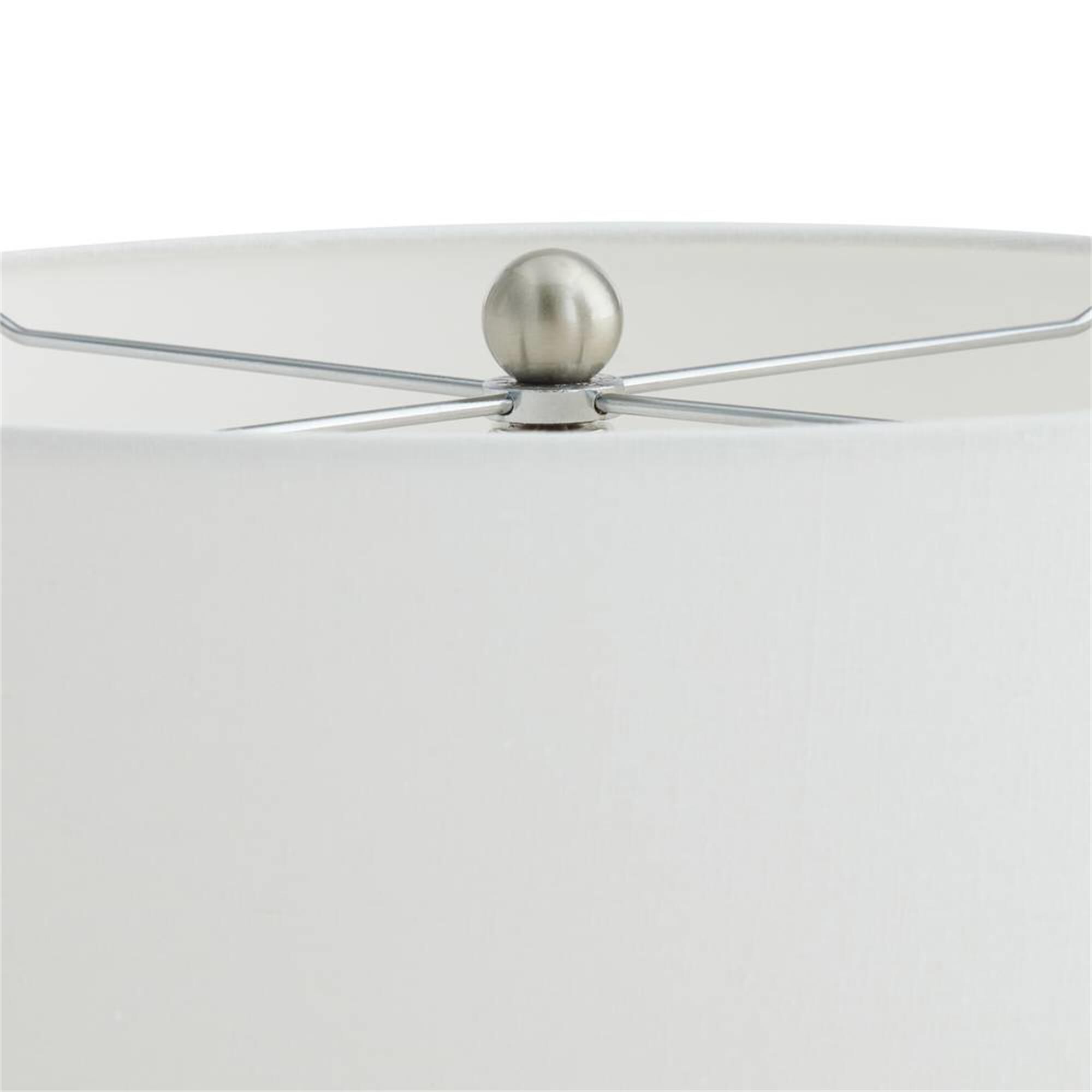 Heather 32 Inch Table Lamp by Arteriors Home