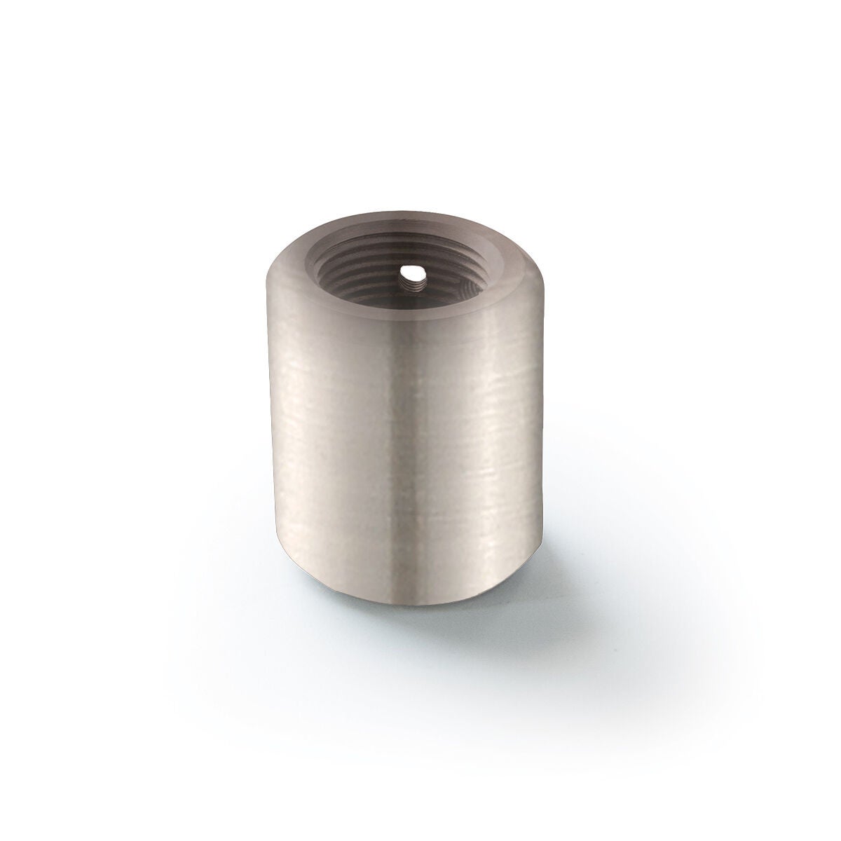 1 Inch Fan Hanging Adaptor by Modern Forms