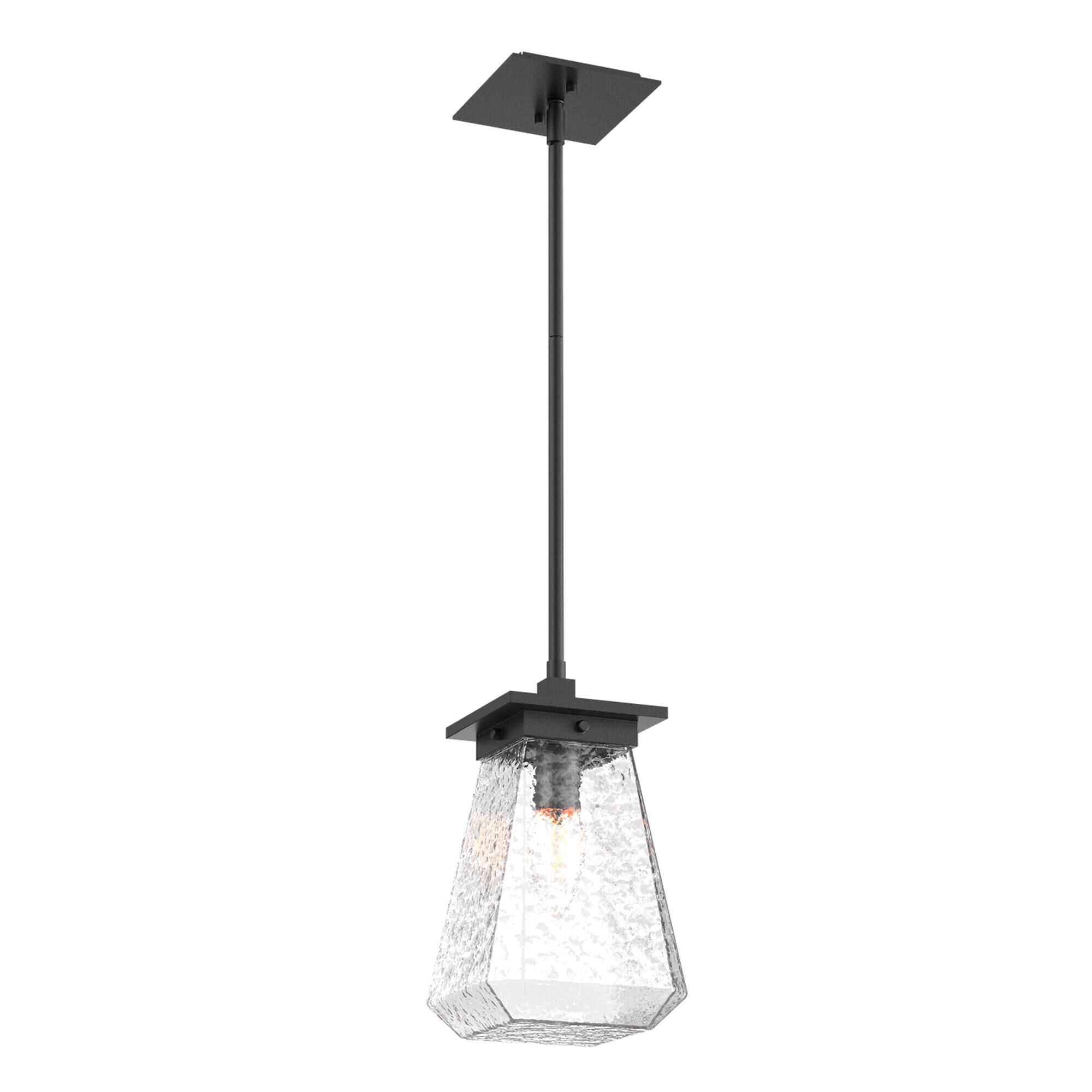Hammerton Studio Beacon 19 Inch Tall Outdoor Hanging Lantern