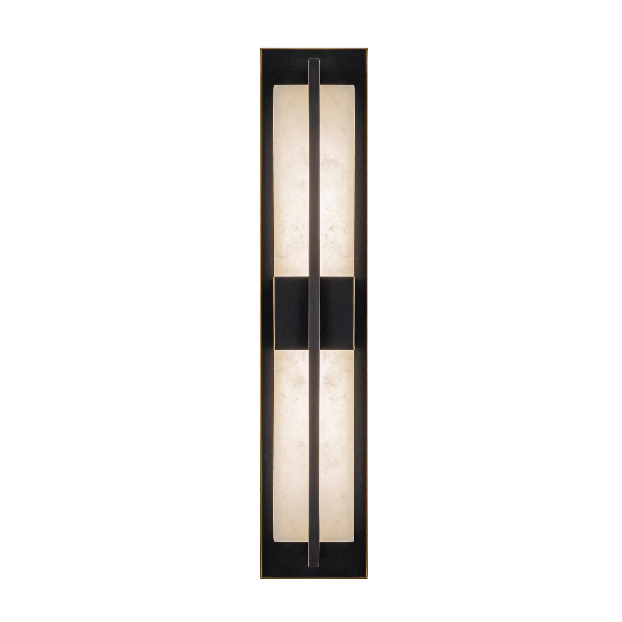 Briana 5 Inch Wall Sconce by Artcraft
