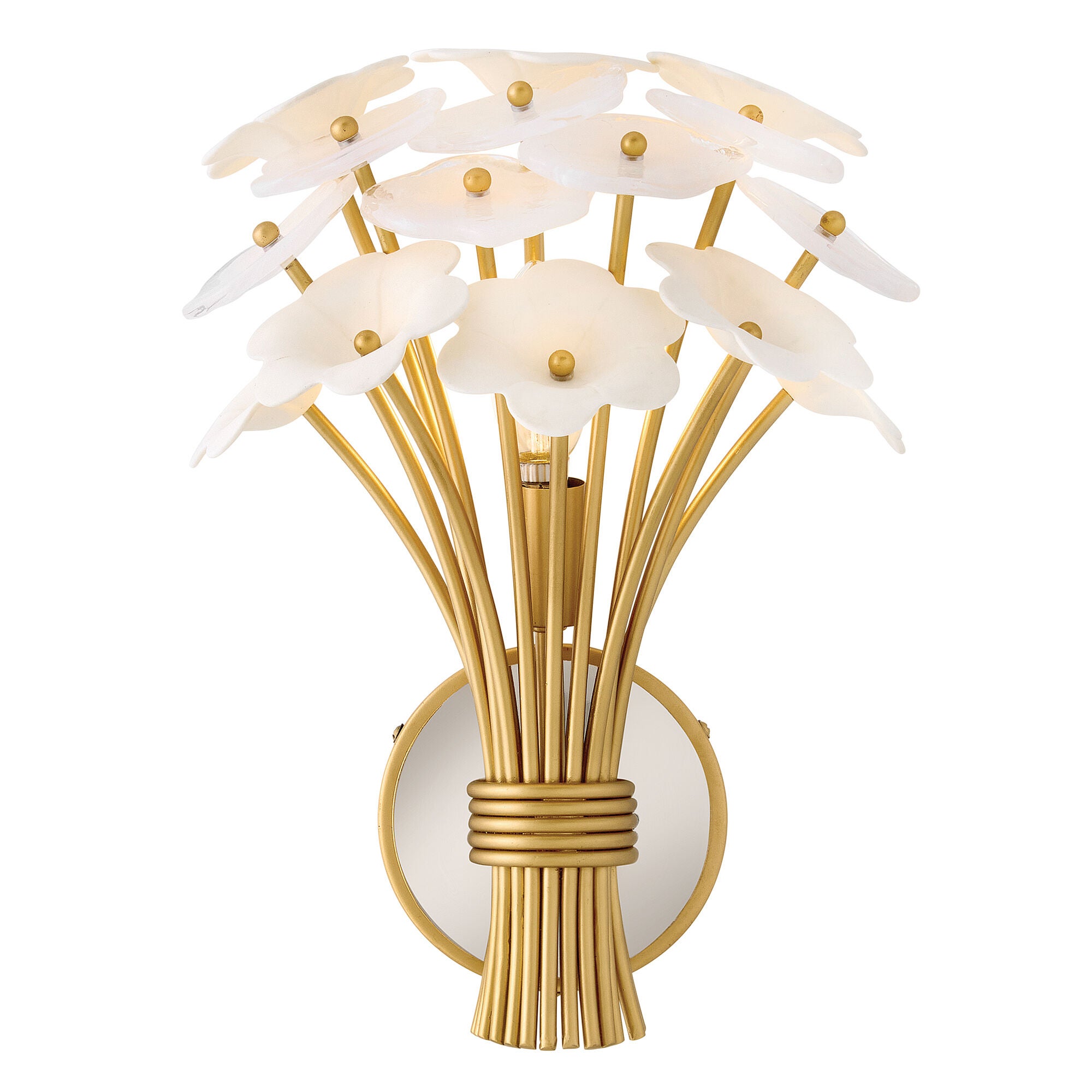Marianne Medium Wall Sconce,