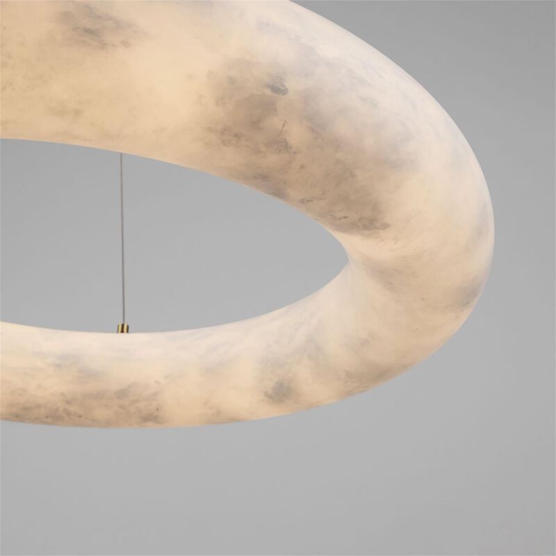 Camila 19 Inch Mini Chandelier by Artcraft