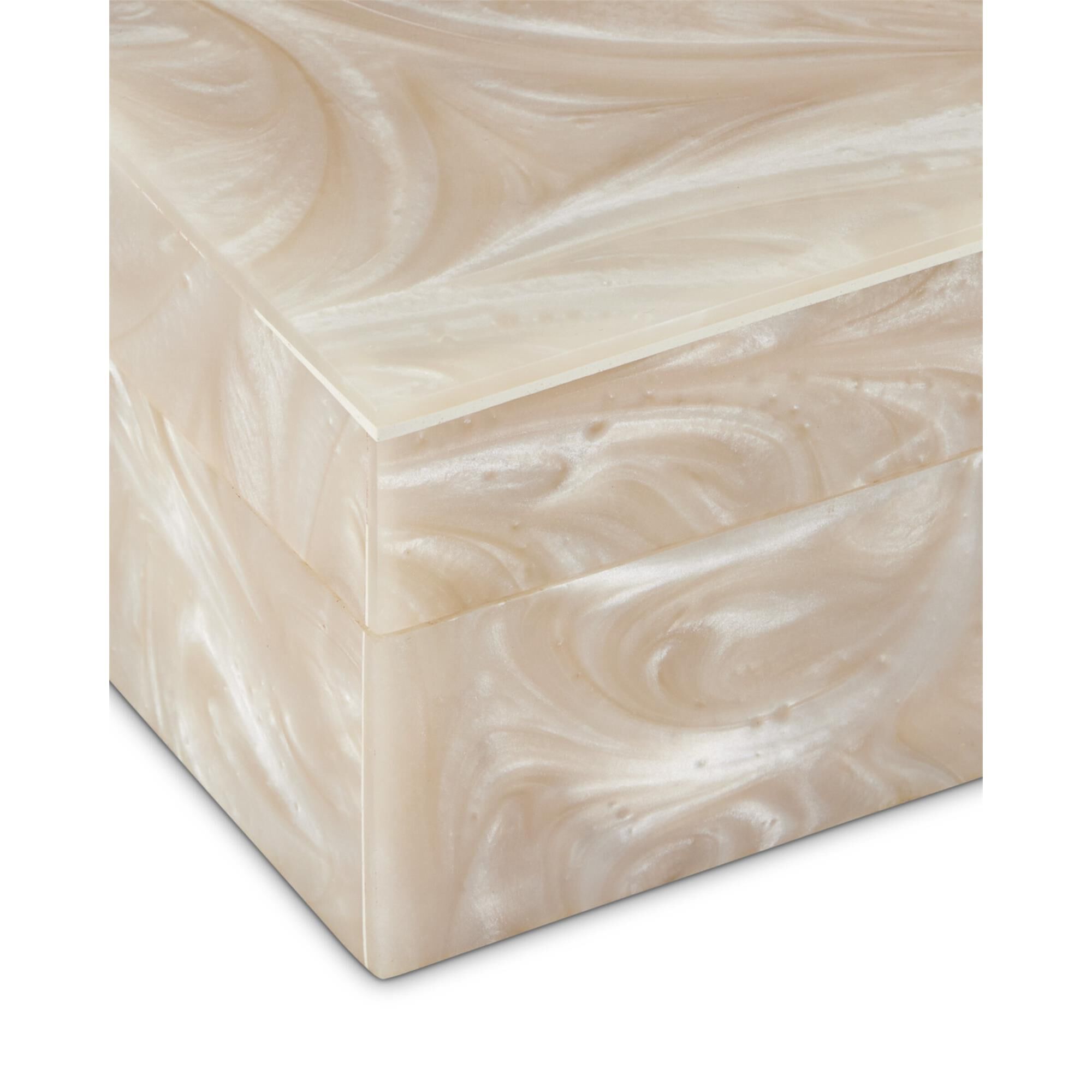 Accent Box Accent Box,