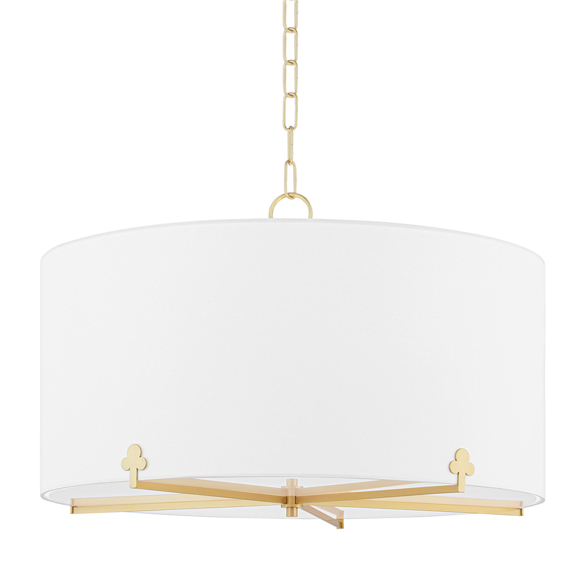 Darlene Medium Pendant Light,