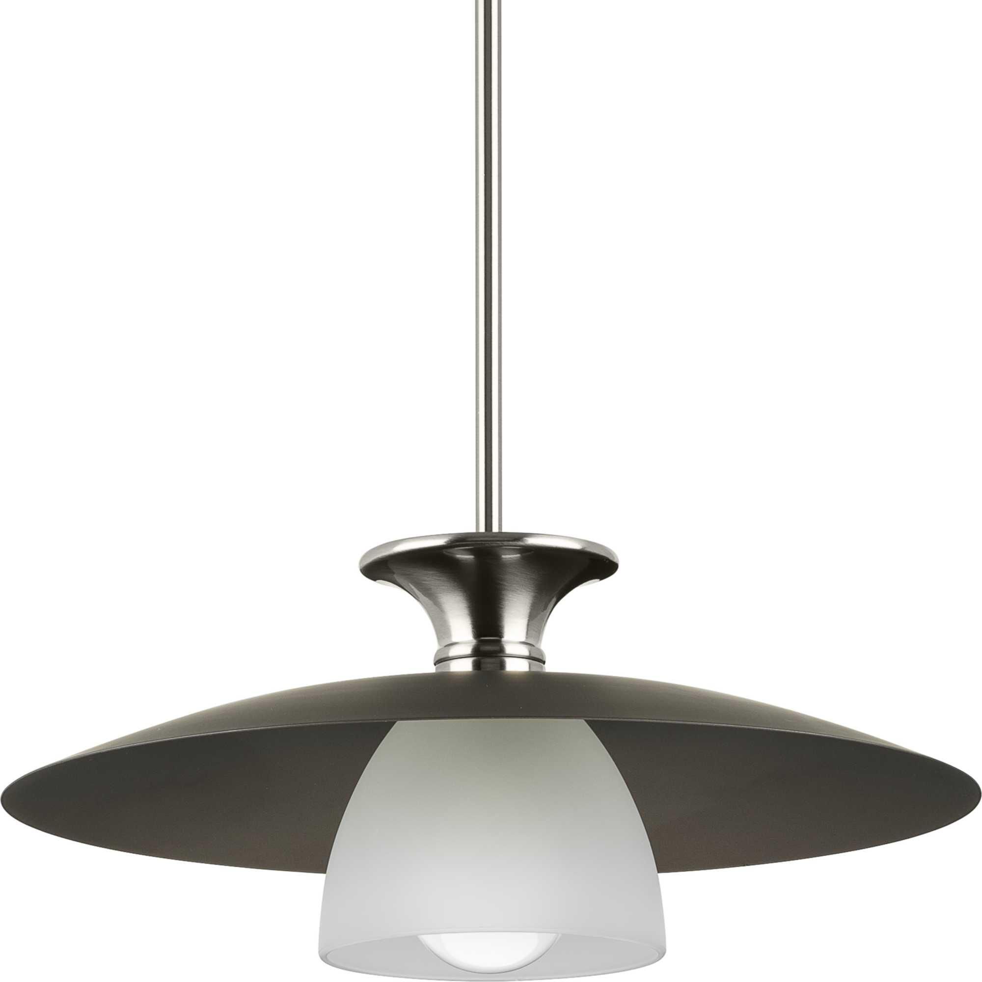 Progress Lighting Trimble 18 Inch Large Pendant