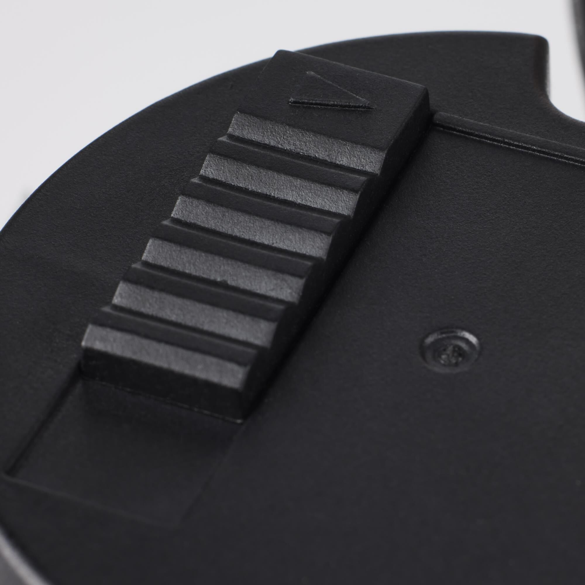 Satco 5 Inch LED 80 Degree Recessed Lighting Trim by Satco