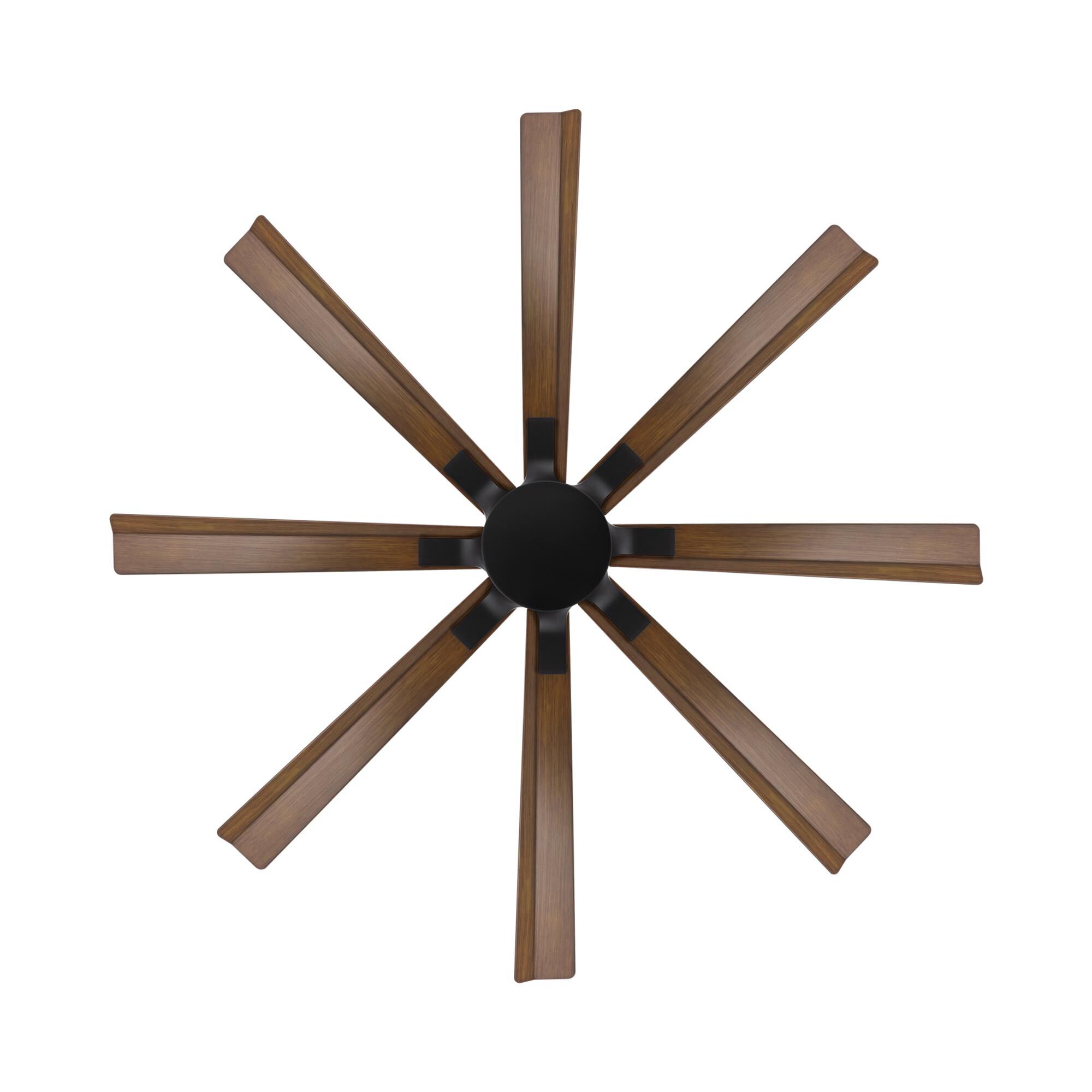 Size Matters 56 Inch Ceiling Fan by Modern Forms