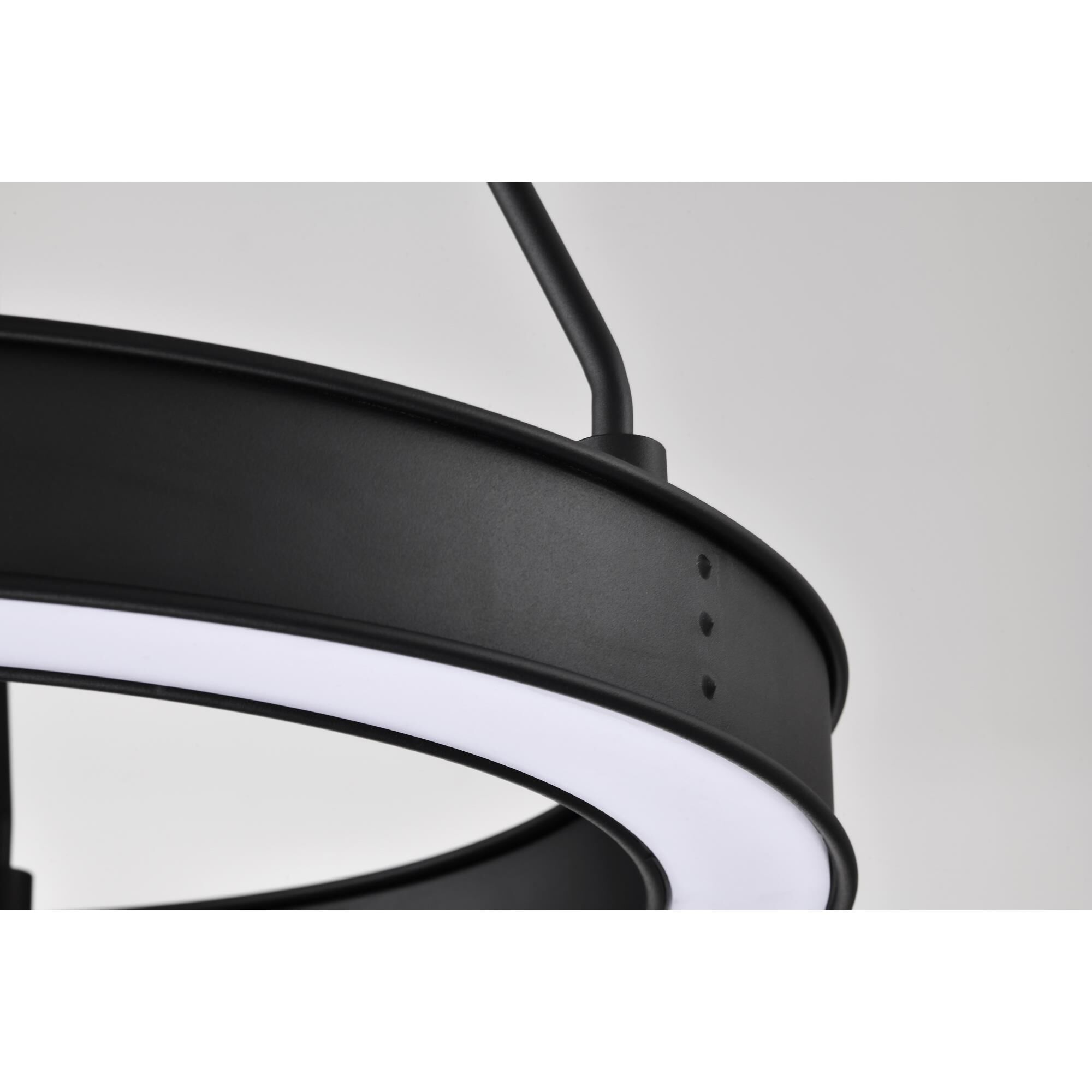 Longford 20 Inch Large Pendant by Nuvo Lighting