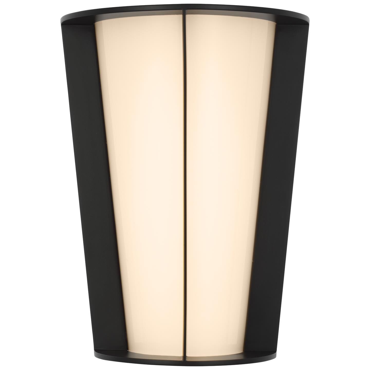 Barbara Barry Phinn 12 Inch Outdoor Wall Light by Visual Comfort Signature