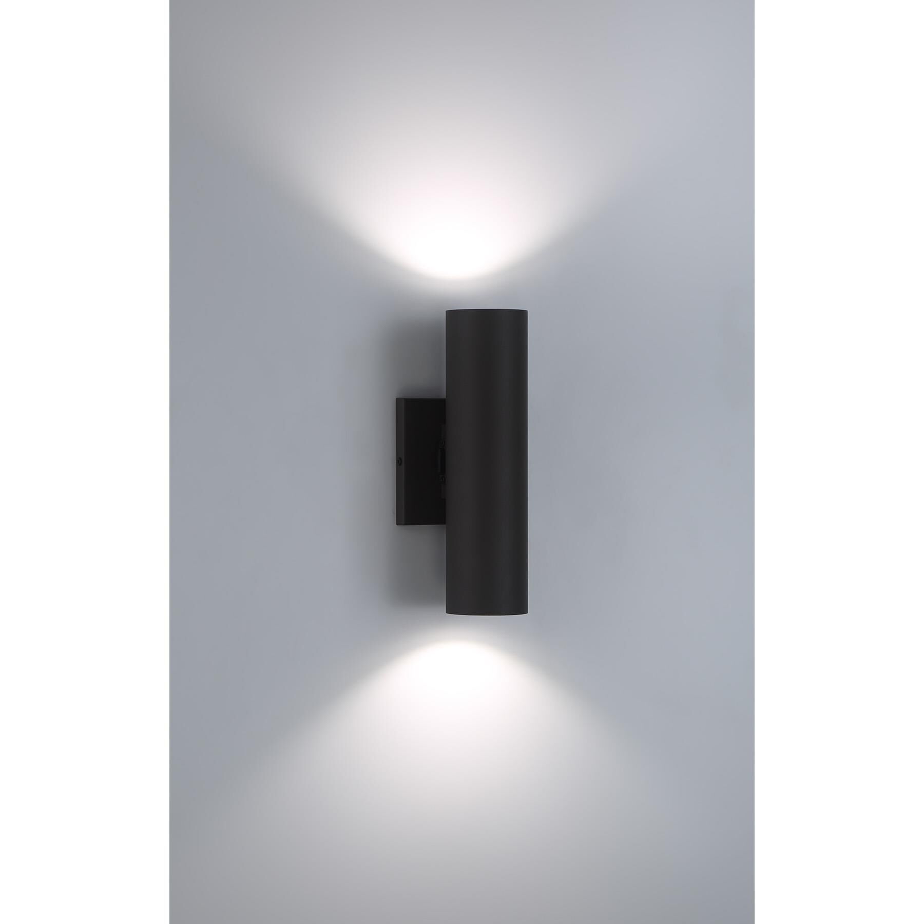 Kelley 11 Inch Outdoor Wall Light by Savoy House