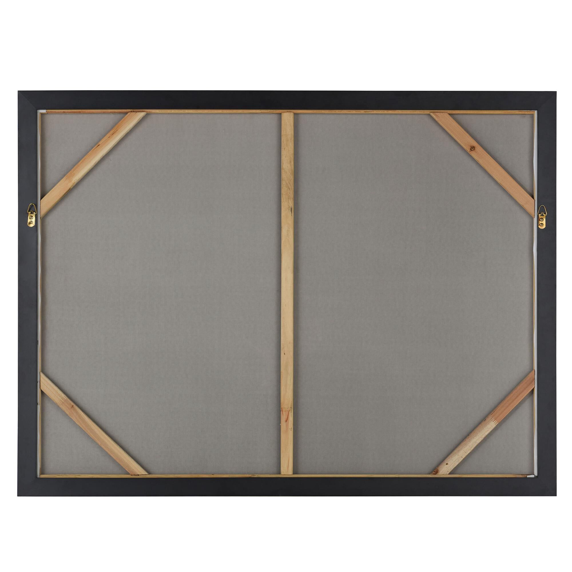 Sea Camping 50 Inch Painting by Stylecraft