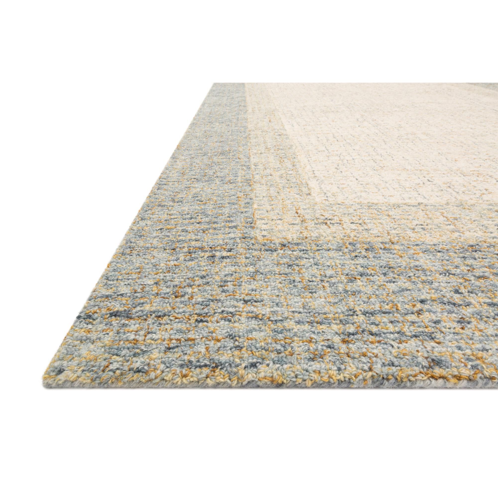 Rosina Area Rug by Loloi Rugs
