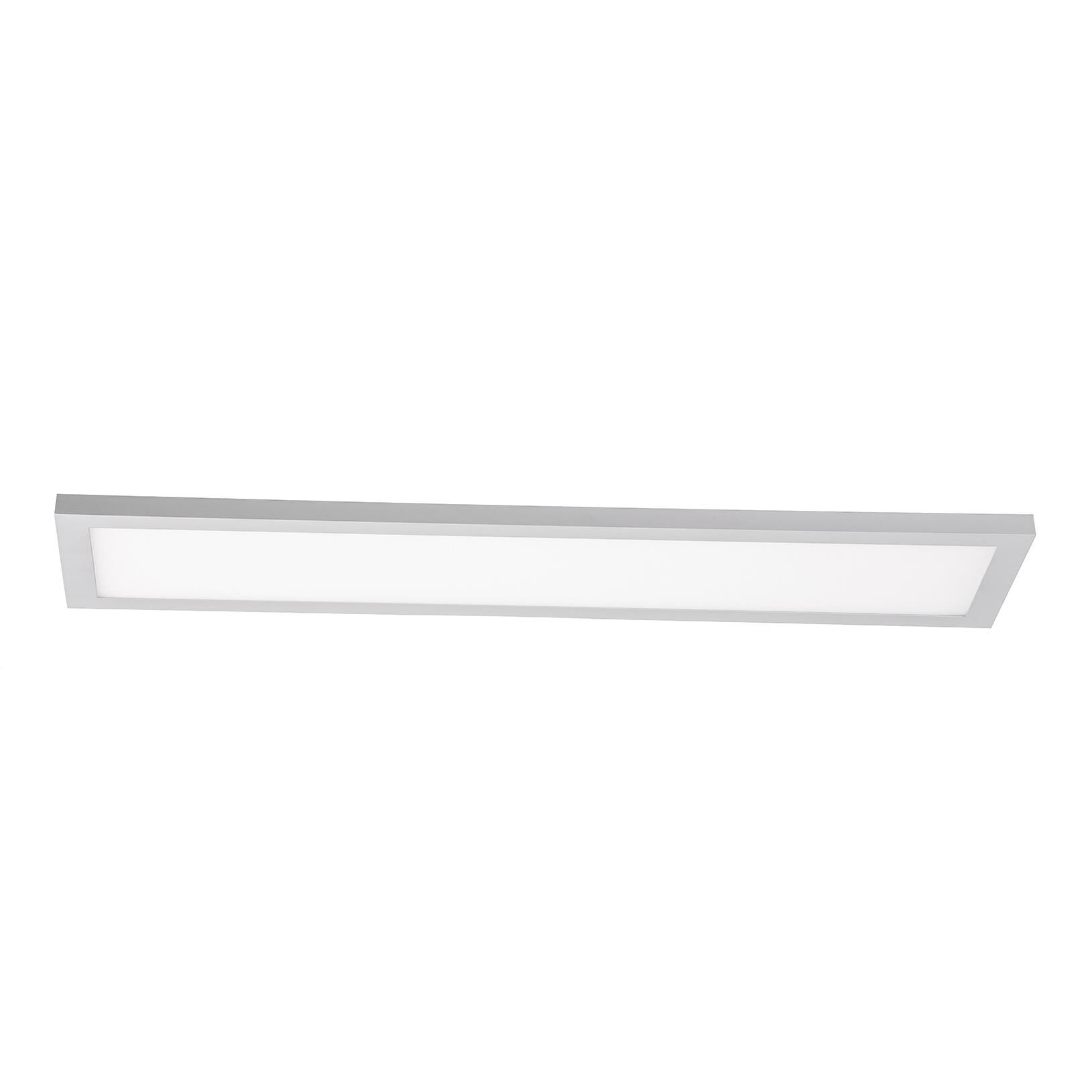Delgado Flush Mount by AFX Lighting