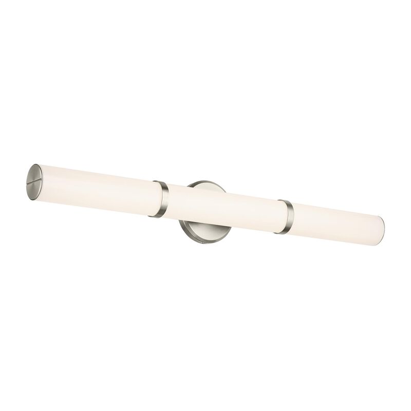 Rosh 32 Inch Bath Vanity Light by Kichler