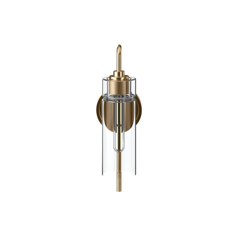 Niccol 16 Inch Wall Sconce by Kichler Lighting