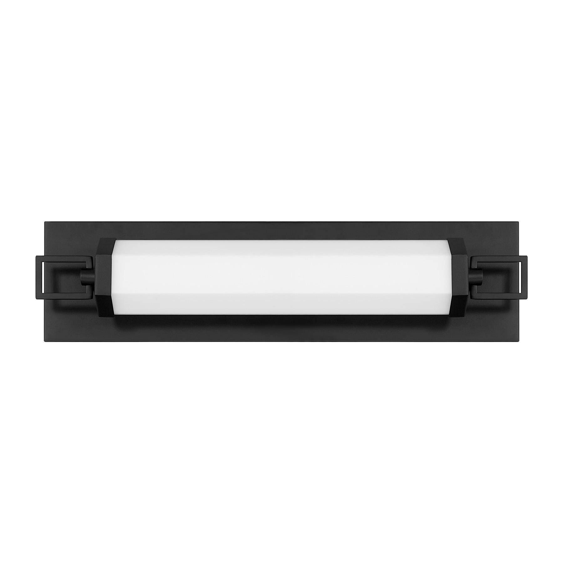 Parker Bath Vanity Light by Savoy House