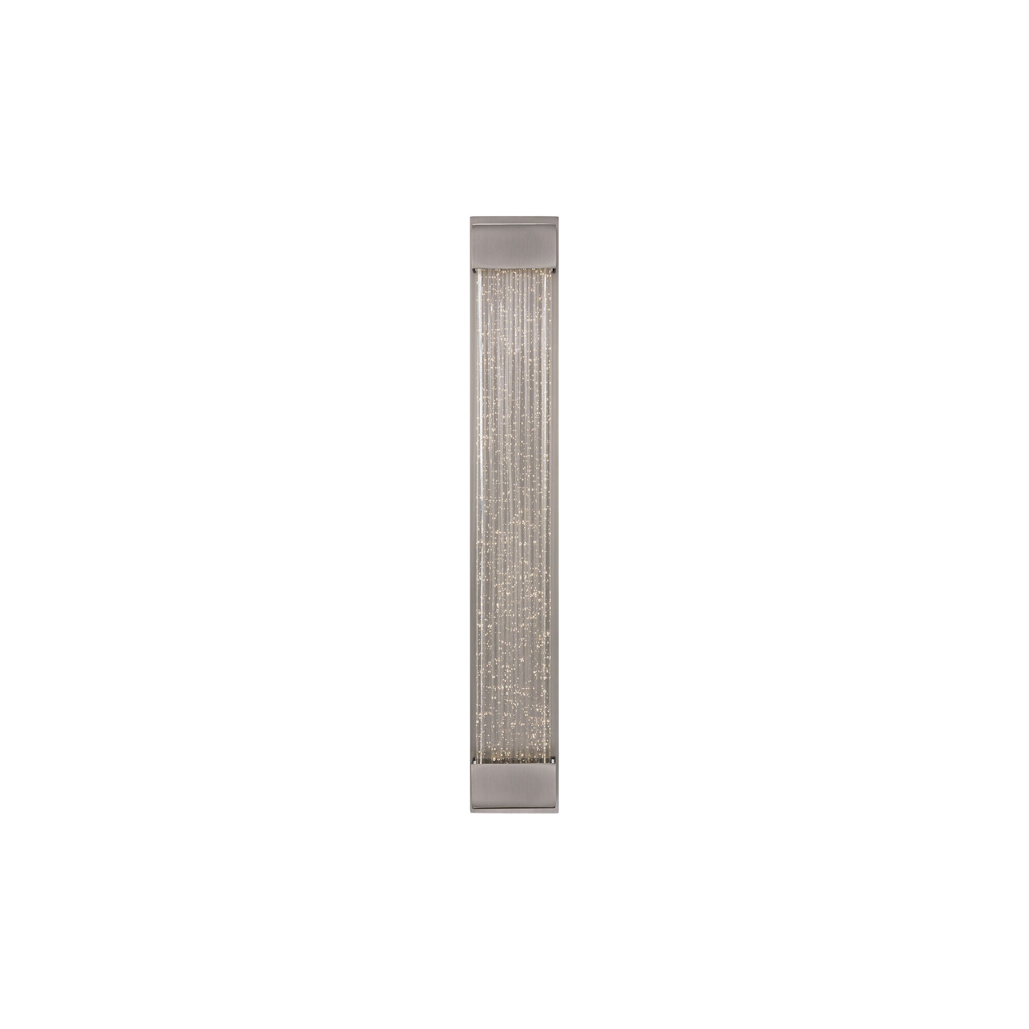 Tower 20 Inch Wall Sconce by Modern Forms