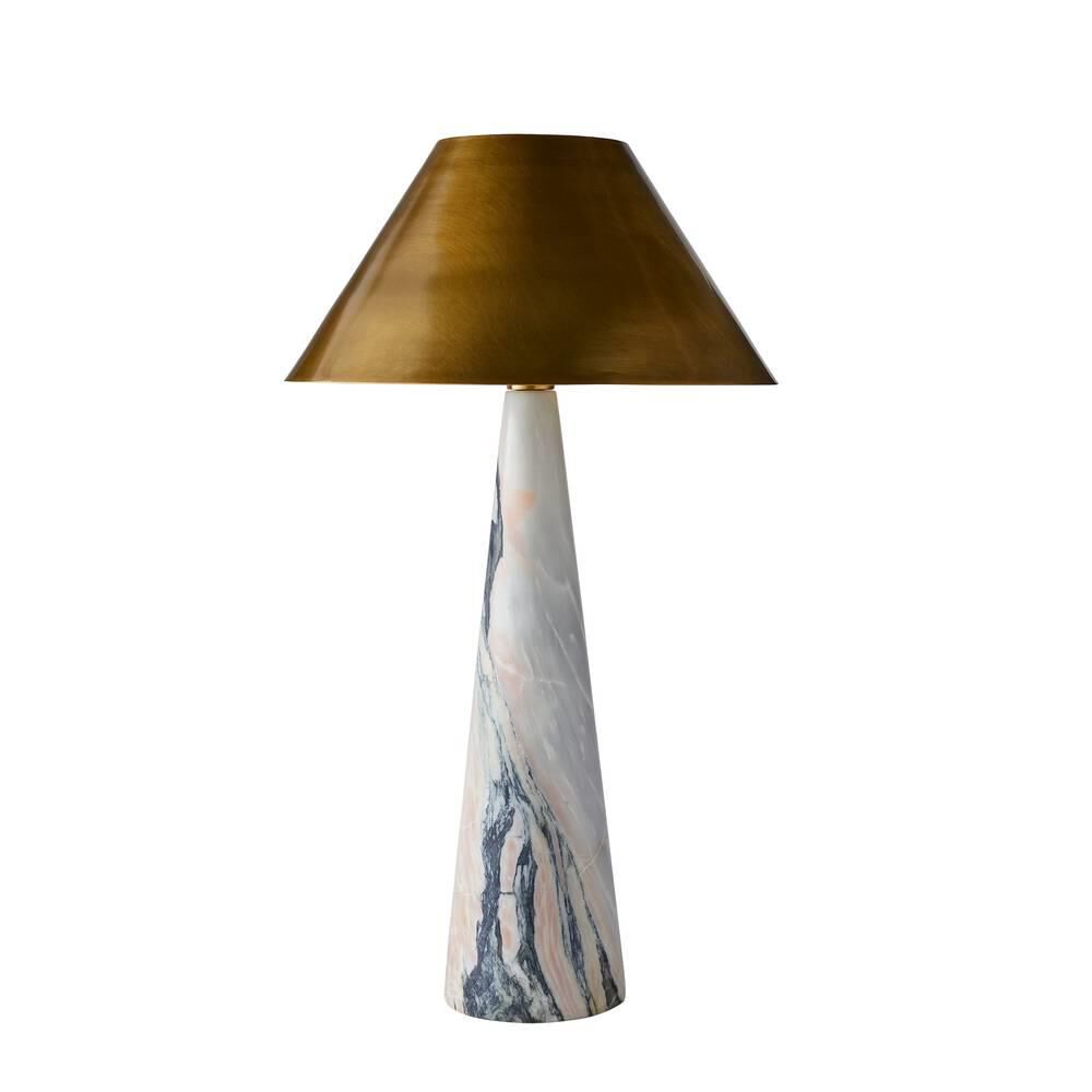 Chanell 31 Inch Table Lamp by Arteriors Home