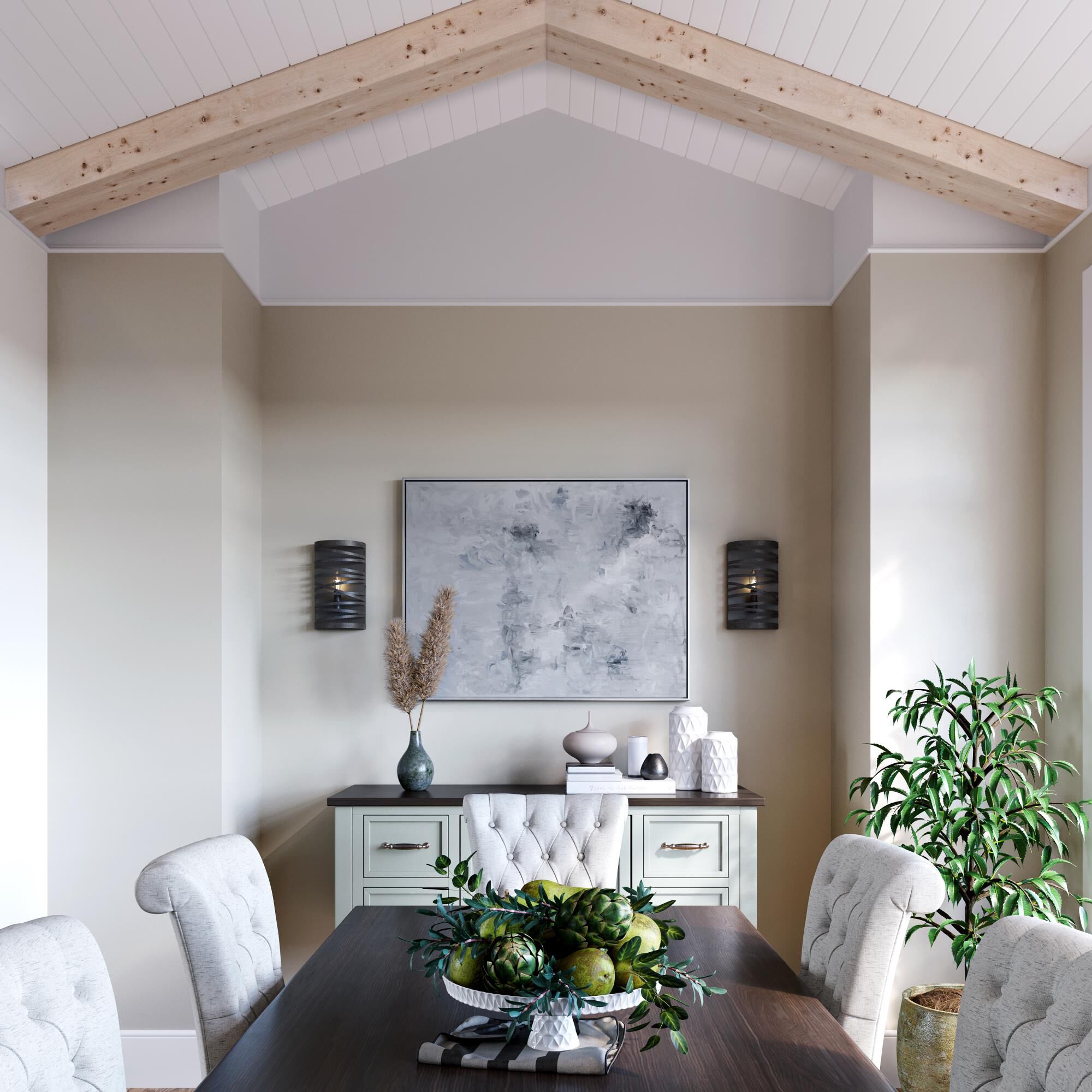 Shown in Matte Black finish