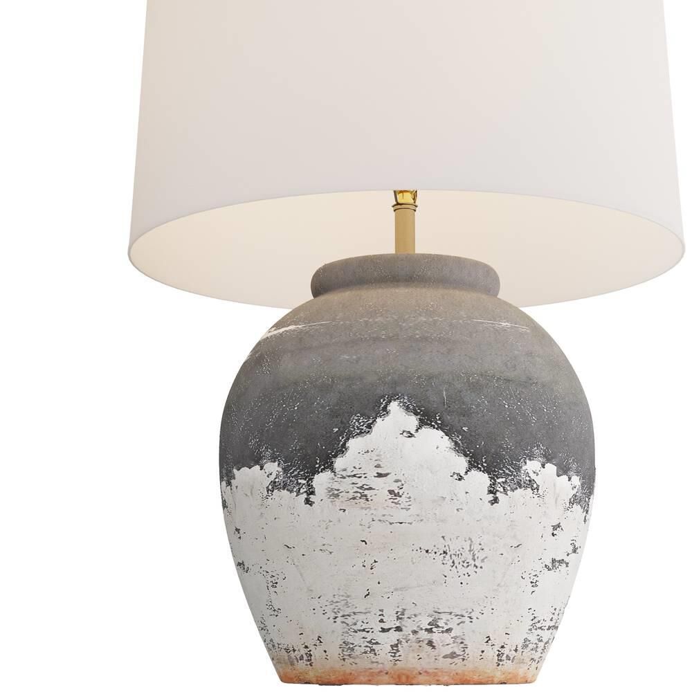 Yukon 29 Inch Table Lamp by Arteriors Home