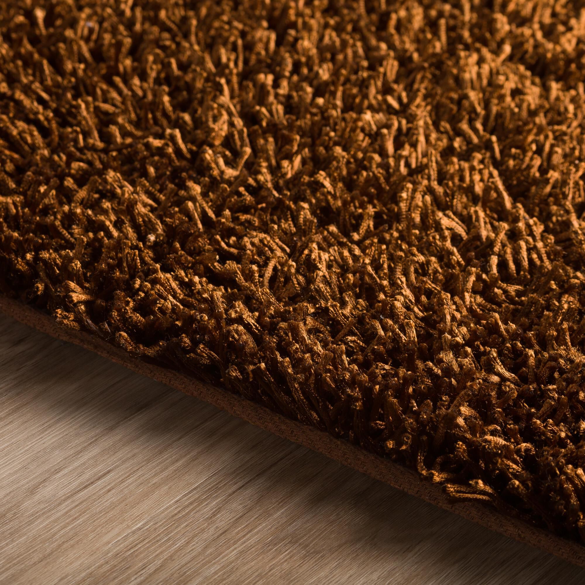 Illusions IL69 Area Rug by Dalyn Rug Company