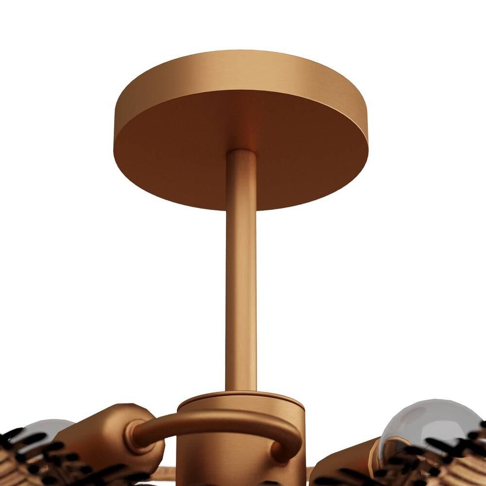 Shown in Natural finish