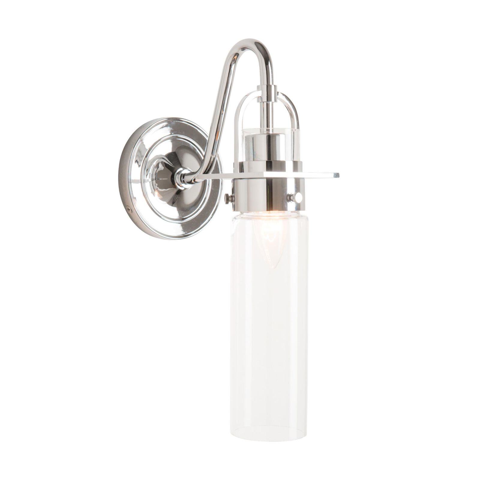 Castleton 14 Inch Wall Sconce | Capitol Lighting