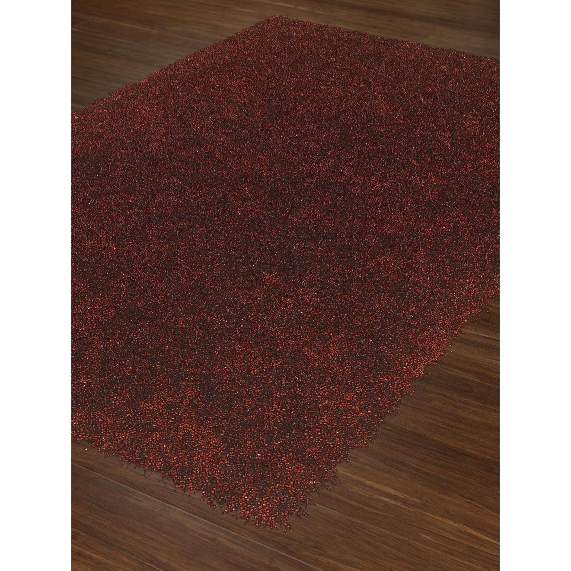 Belize BZ100 Area Rug,