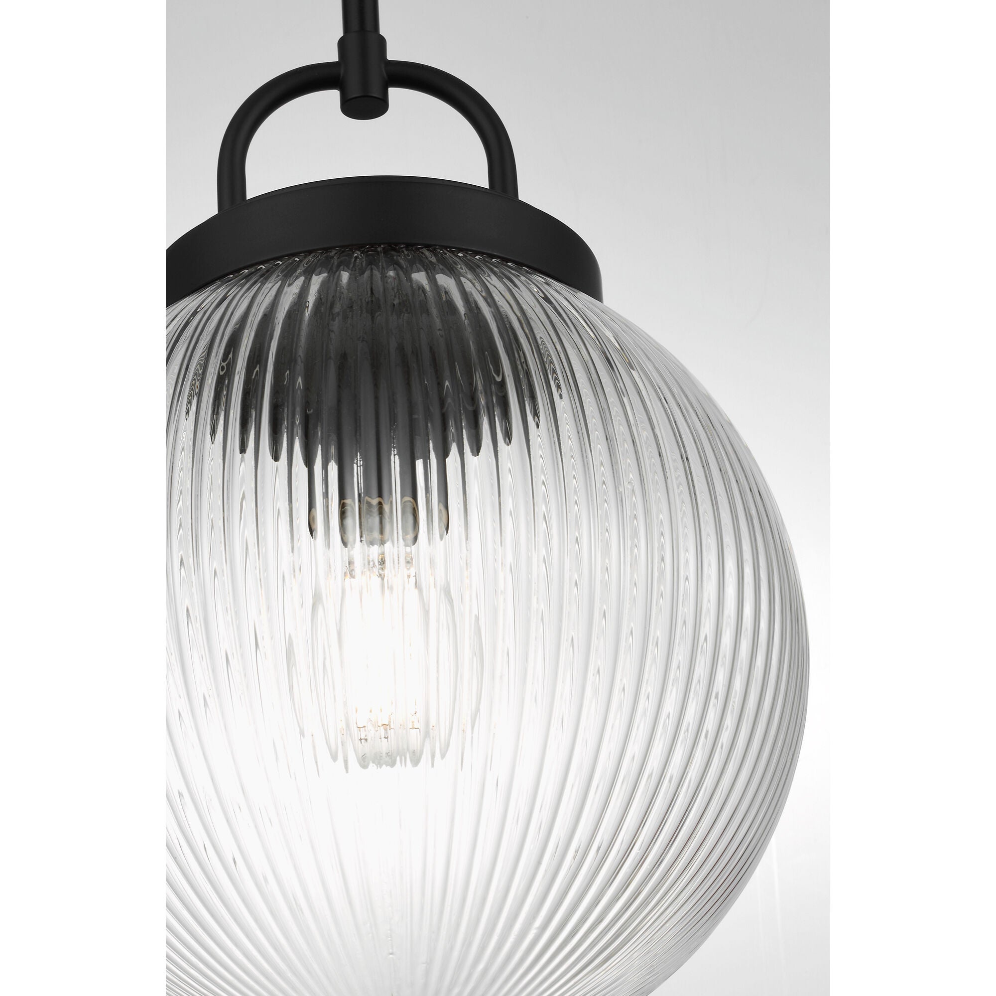 Preston 14 Inch Mini Pendant,