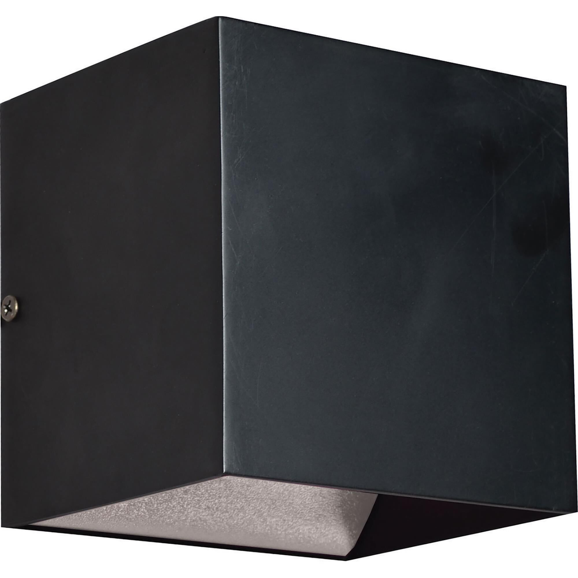 Zoe 5 Inch LED Wall Sconce by AFX Lighting