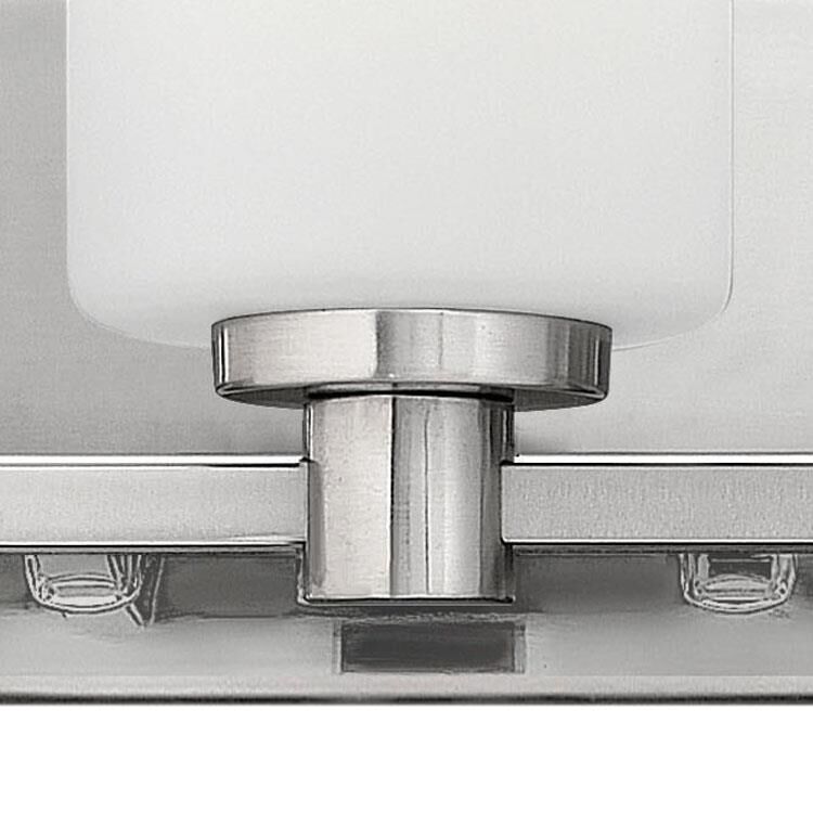 Karlie 23 Inch Bath Vanity Light by Hinkley Lighting