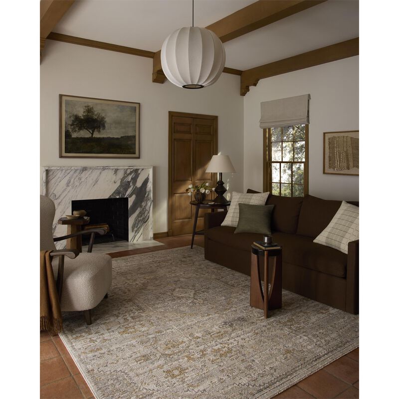 Milena Area Rug by Loloi Rugs