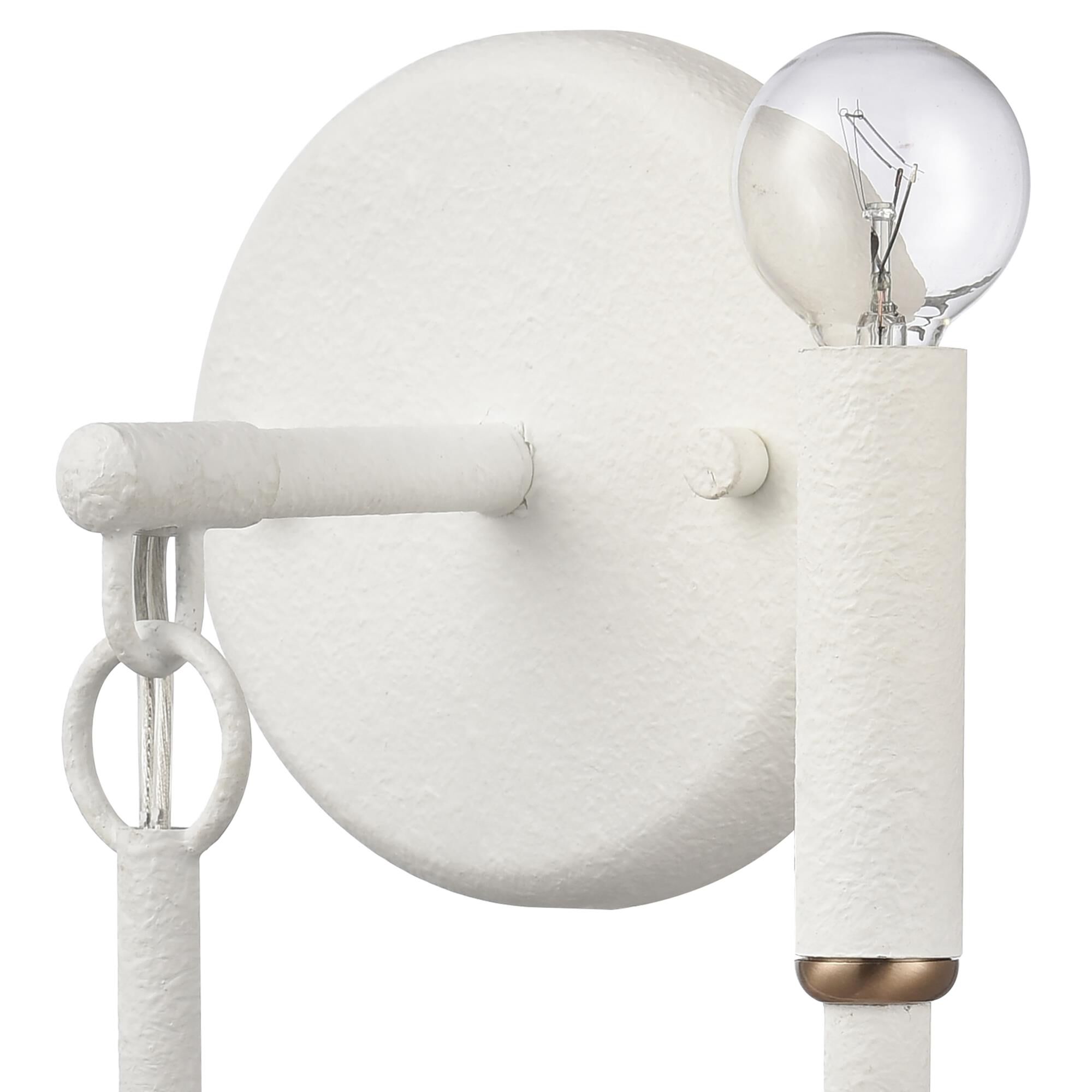 Continuance 11 Inch Wall Sconce by ELK Home